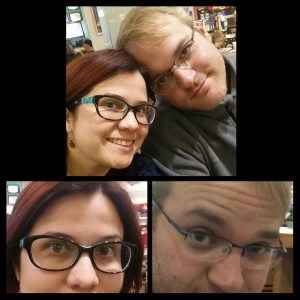 1560566_671513946271150_1023718307939178742_n