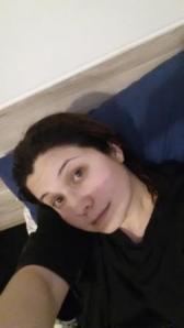 2014-07-25 21.19.42 blog