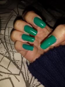 2014-07-26 19.37.39 blog