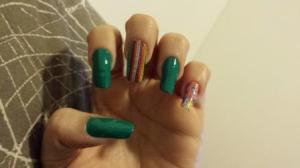 2014-07-27 01.40.24 blog