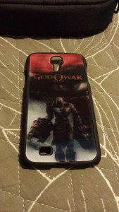 ZEUS, I WILL HAVE MY REVENGE!!!!