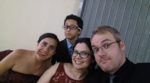 2015-01-17 22.24.04-2