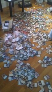 R-06 - tumblr_mia3gopcPI1qia2dho1_500