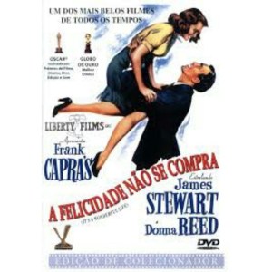 Uma aula. Obrigado Cinemark!