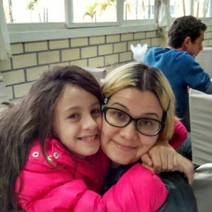 Muita beleza em uma foto só!