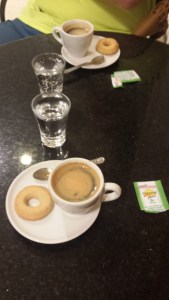 Claro que não podia faltar; =D