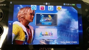 2015-04-16 15.25.59-2