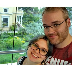 20150421 cinema muller