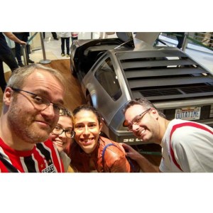 20150502 almoço adri e rapha