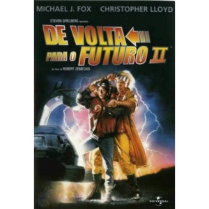 20150503 - clássico