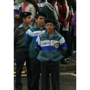 2010-10-04 dudu honra ao merito