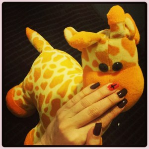 2014-09-28 unhas da semana