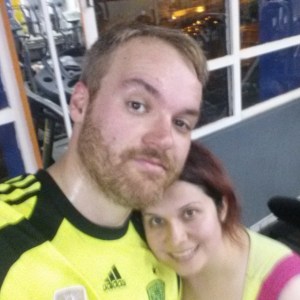 2014-09-30 sofrimento