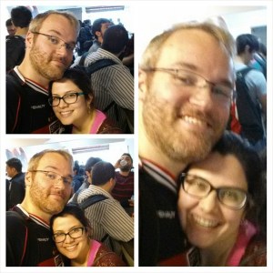 2014-10-01 sábado cartinhas