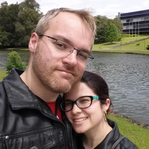 2014-10-05 eleição