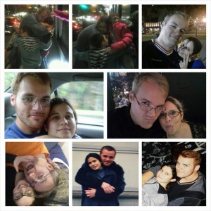 2014-10-06 niver aoshi 1