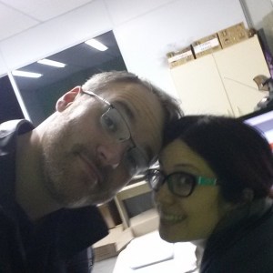 2014-10-06 niver aoshi 2