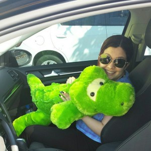 2014-10-12 animais ferozes