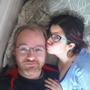 2014-10-12 crianças