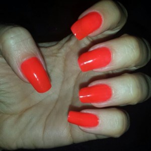 2014-10-24 unhas da semana