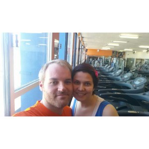 2014-10-28 academia servidor