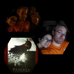 2014-10-28 filme divertido com a sogrete