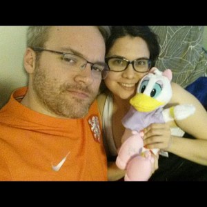 2014-10-29 filha nova