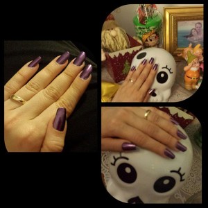 2014-10-31 unhas diversas fotos