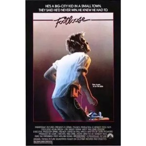 2014-11-01 clássicos cinemark