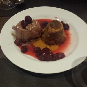 2014-11-01 sobremesa