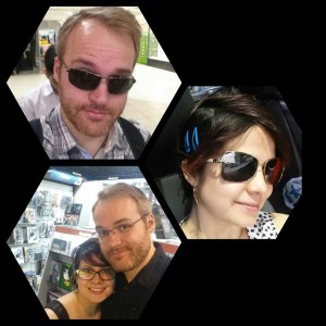 2014-11-10 passeio no shopping