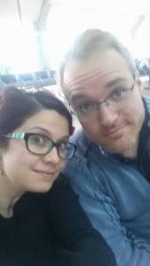 2014-11-12 aeroporto