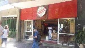 2014-11-13 almoço
