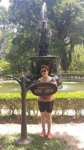 2014-11-13 jardim 03