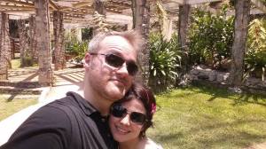 2014-11-13 jardim 08