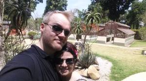 2014-11-13 jardim 09