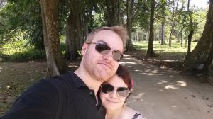 2014-11-13 jardim 1