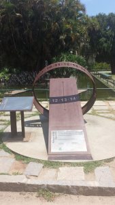 2014-11-13 jardim 16