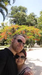 2014-11-13 jardim 19