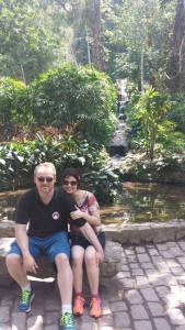 2014-11-13 jardim nós