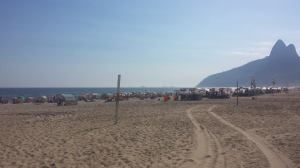 2014-11-13 praia 01