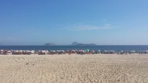 2014-11-13 praia 02