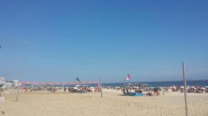 2014-11-13 praia 03