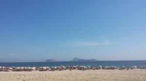 2014-11-13 praia 04