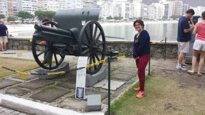 2014-11-14 forte 03