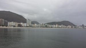 2014-11-14 forte 04 - vista