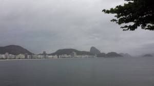 2014-11-14 forte 05