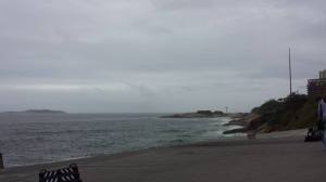 2014-11-14 forte 07