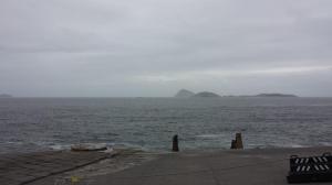 2014-11-14 forte 09