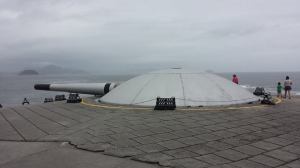 2014-11-14 forte 10